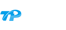 北京蜜蜂堂