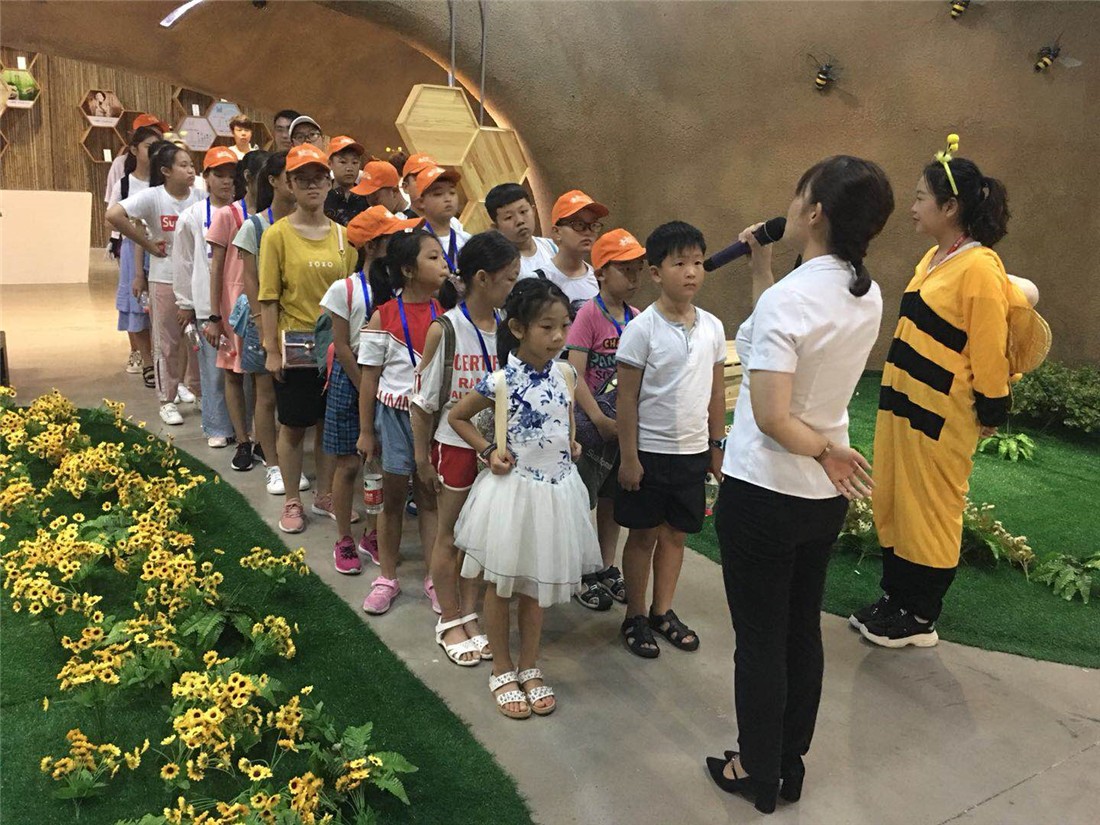 微信圖片_20180801105934.jpg 微信圖片_20180801105934.jpg