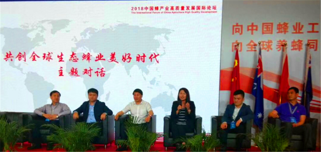 QQ截圖20181206085047.png QQ截圖20181206085047.png