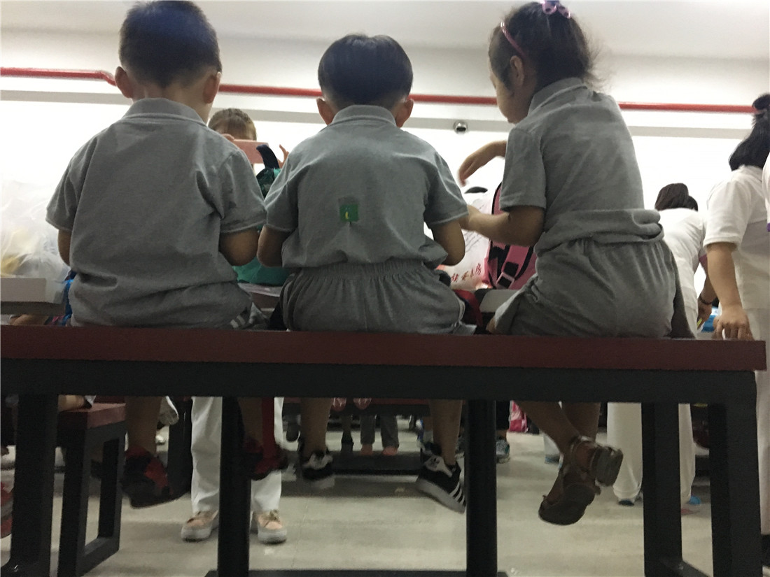 微信圖片_20180628102731.jpg 微信圖片_20180628102731.jpg